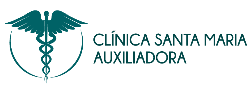 Santa Maria Auxiliadora